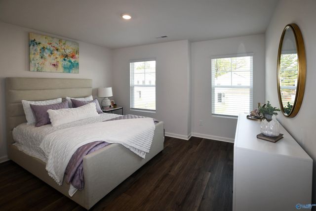 130 Maple Spring Trail, Madison, AL 35758