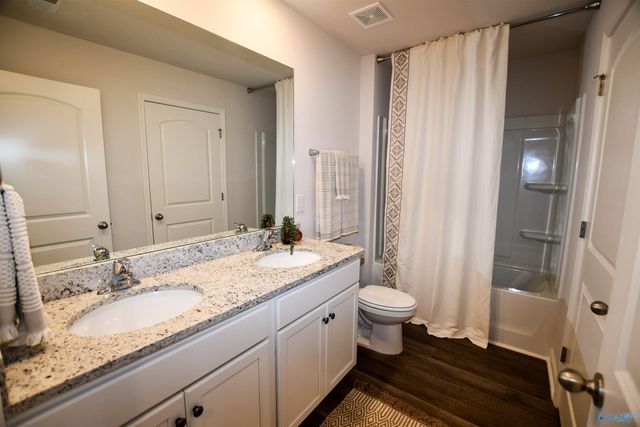 130 Maple Spring Trail, Madison, AL 35758