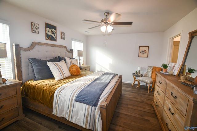 130 Maple Spring Trail, Madison, AL 35758