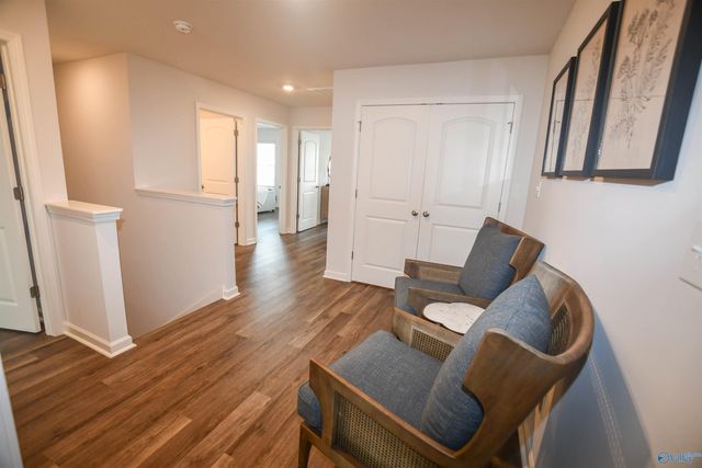 130 Maple Spring Trail, Madison, AL 35758