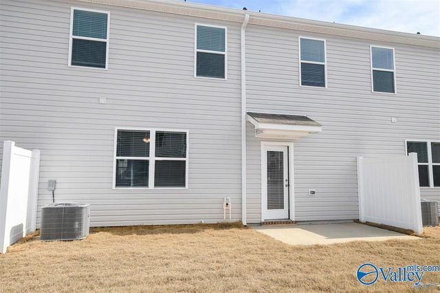 130 Maple Spring Trail, Madison, AL 35758