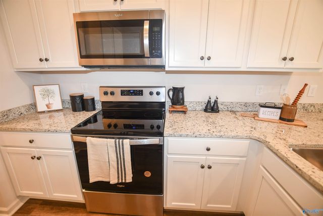 130 Maple Spring Trail, Madison, AL 35758