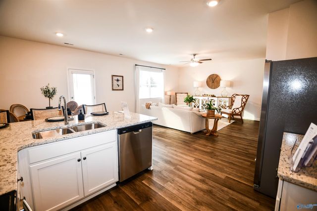 130 Maple Spring Trail, Madison, AL 35758