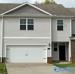 130 Maple Spring Trail, Madison, AL 35758