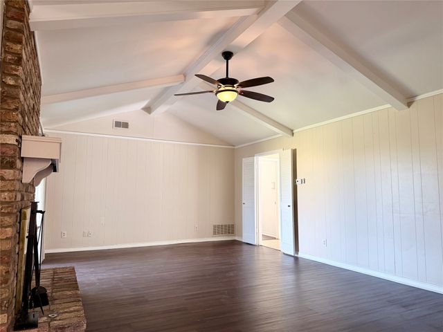 4737 Thunder Road, Dallas, TX 75244