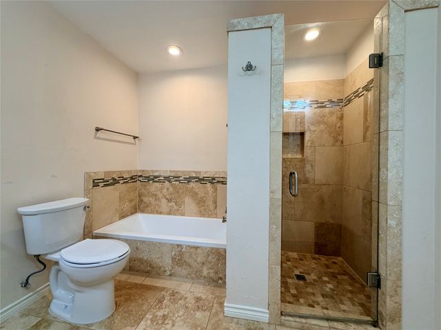 4737 Thunder Road, Dallas, TX 75244