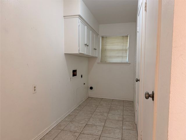 4737 Thunder Road, Dallas, TX 75244