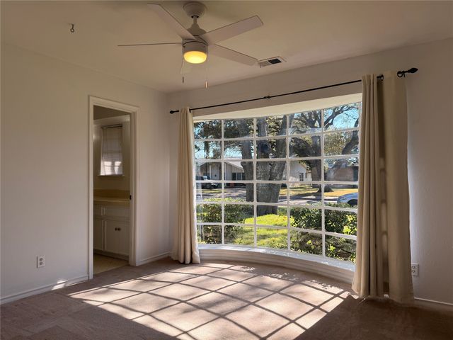 4737 Thunder Road, Dallas, TX 75244