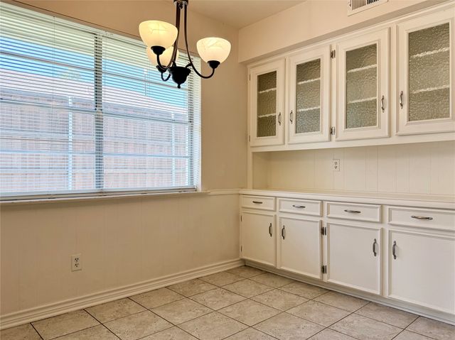 4737 Thunder Road, Dallas, TX 75244