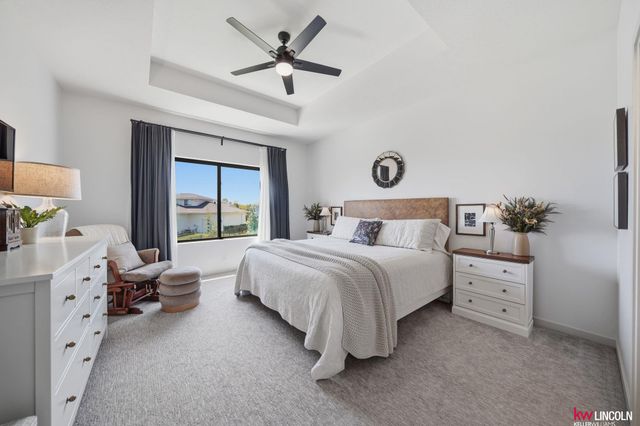 8833 Calamus River Road, Lincoln, NE 68520