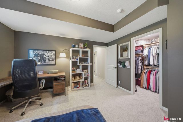 8833 Calamus River Road, Lincoln, NE 68520