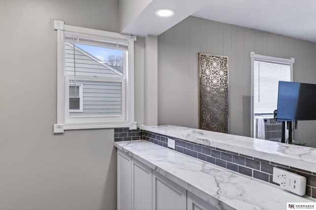 1102-1108 N L Street, Fremont, NE 68025