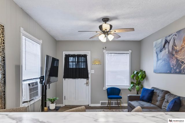 1102-1108 N L Street, Fremont, NE 68025