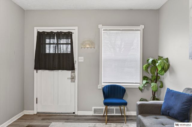 1102-1108 N L Street, Fremont, NE 68025