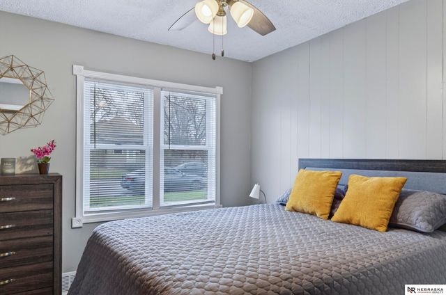 1102-1108 N L Street, Fremont, NE 68025