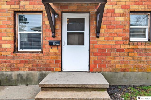1102-1108 N L Street, Fremont, NE 68025