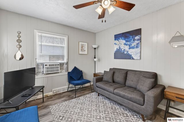 1102-1108 N L Street, Fremont, NE 68025