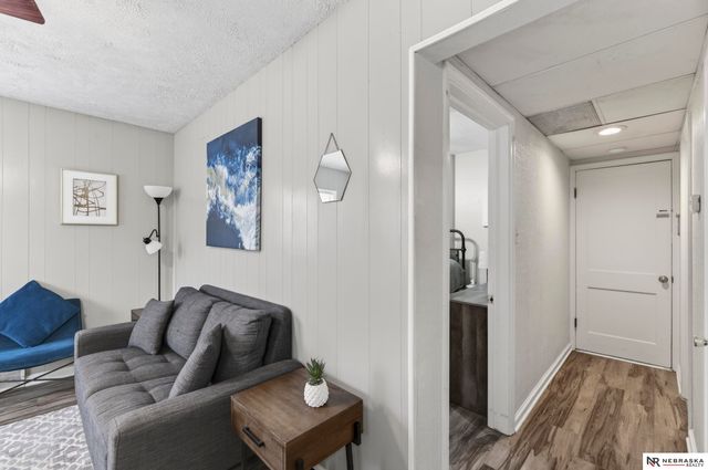 1102-1108 N L Street, Fremont, NE 68025