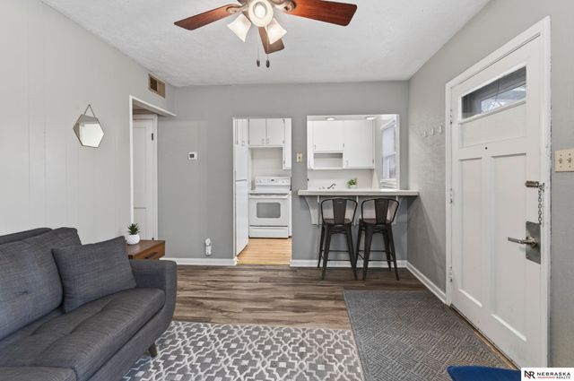 1102-1108 N L Street, Fremont, NE 68025