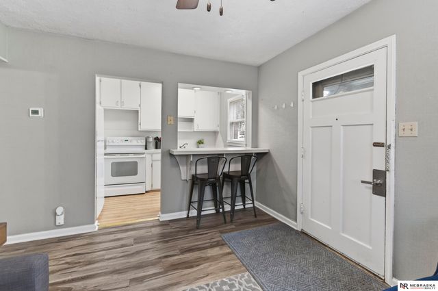 1102-1108 N L Street, Fremont, NE 68025