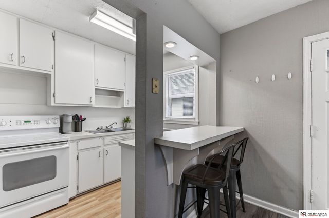1102-1108 N L Street, Fremont, NE 68025