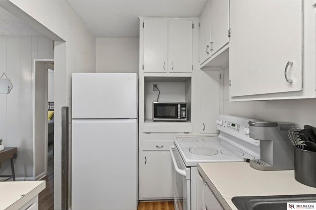 1102-1108 N L Street, Fremont, NE 68025