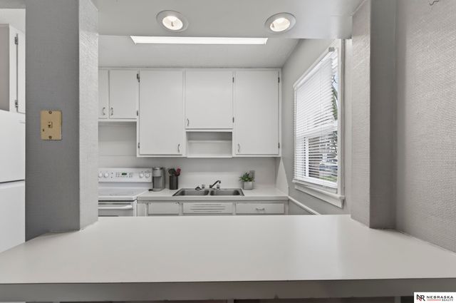 1102-1108 N L Street, Fremont, NE 68025