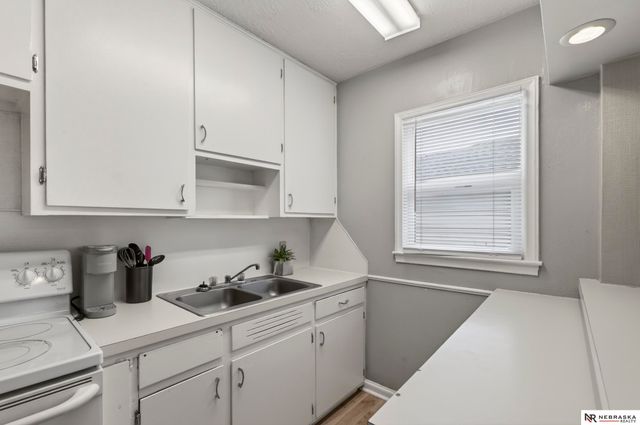1102-1108 N L Street, Fremont, NE 68025