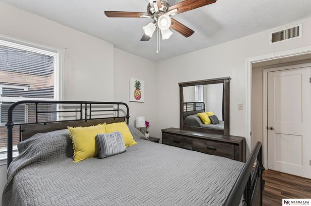 1102-1108 N L Street, Fremont, NE 68025