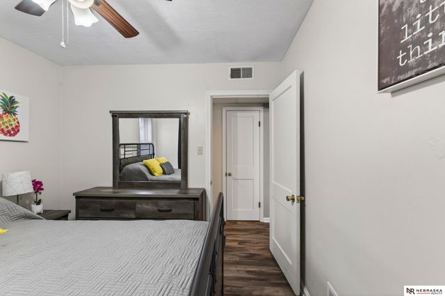 1102-1108 N L Street, Fremont, NE 68025