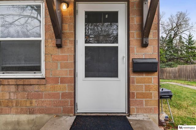 1102-1108 N L Street, Fremont, NE 68025