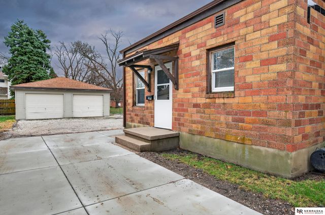 1102-1108 N L Street, Fremont, NE 68025