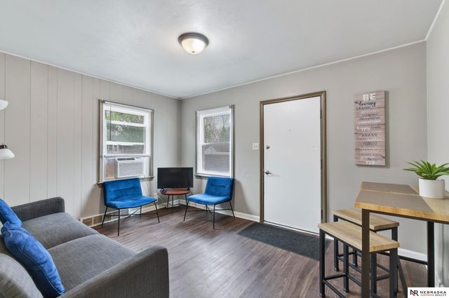 1102-1108 N L Street, Fremont, NE 68025