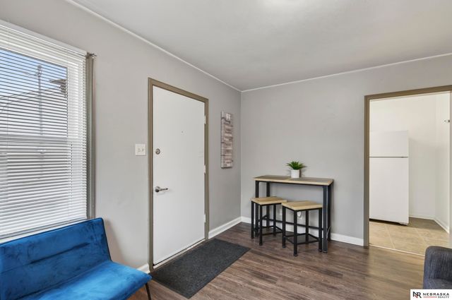 1102-1108 N L Street, Fremont, NE 68025