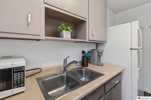 1102-1108 N L Street, Fremont, NE 68025