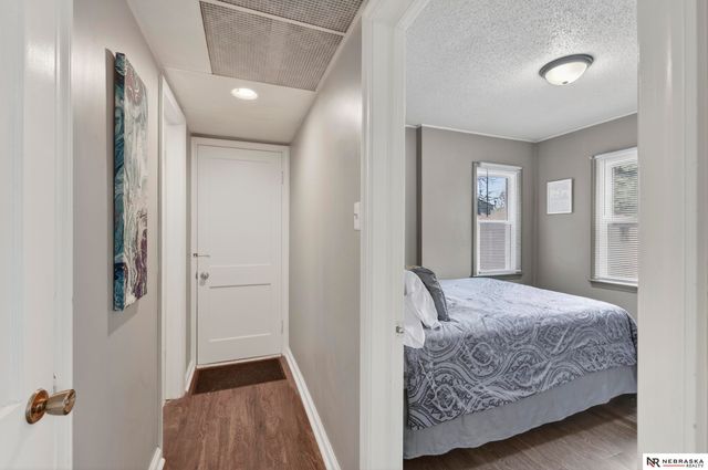 1102-1108 N L Street, Fremont, NE 68025