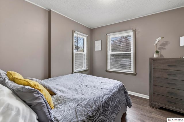 1102-1108 N L Street, Fremont, NE 68025