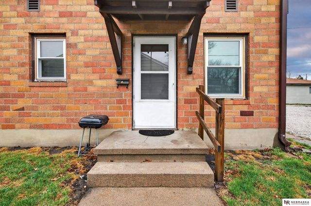 1102-1108 N L Street, Fremont, NE 68025