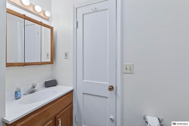 1102-1108 N L Street, Fremont, NE 68025