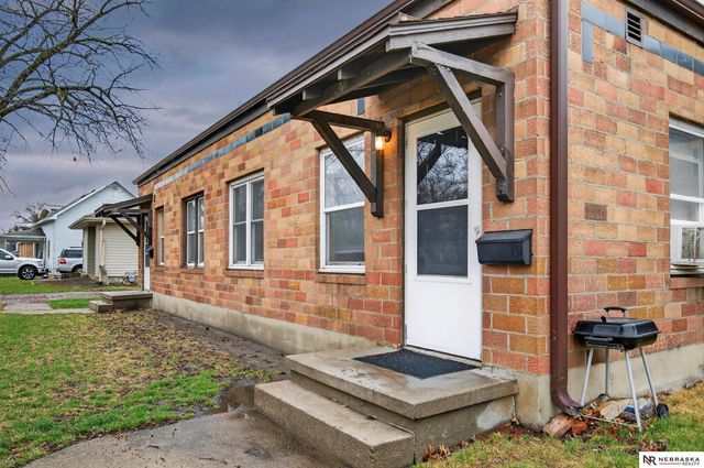 1102-1108 N L Street, Fremont, NE 68025