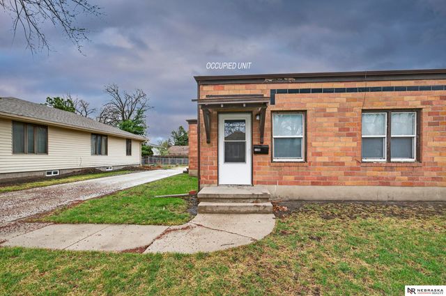 1102-1108 N L Street, Fremont, NE 68025