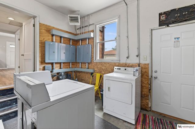 1102-1108 N L Street, Fremont, NE 68025