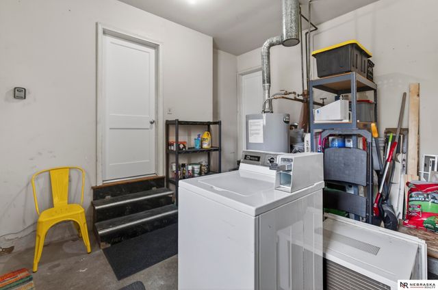 1102-1108 N L Street, Fremont, NE 68025
