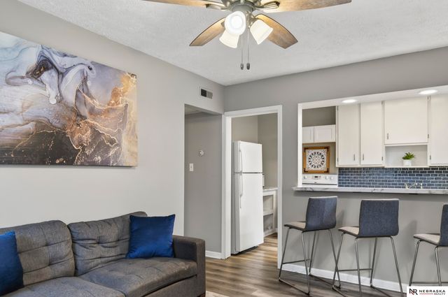 1102-1108 N L Street, Fremont, NE 68025