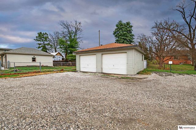1102-1108 N L Street, Fremont, NE 68025
