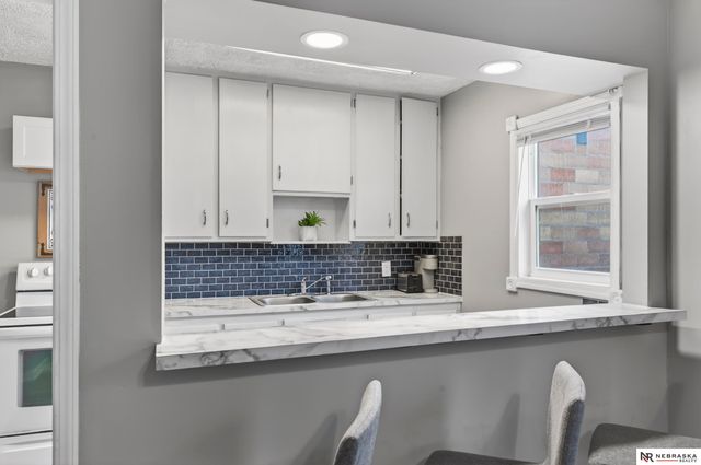 1102-1108 N L Street, Fremont, NE 68025
