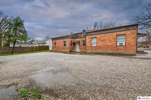 1102-1108 N L Street, Fremont, NE 68025