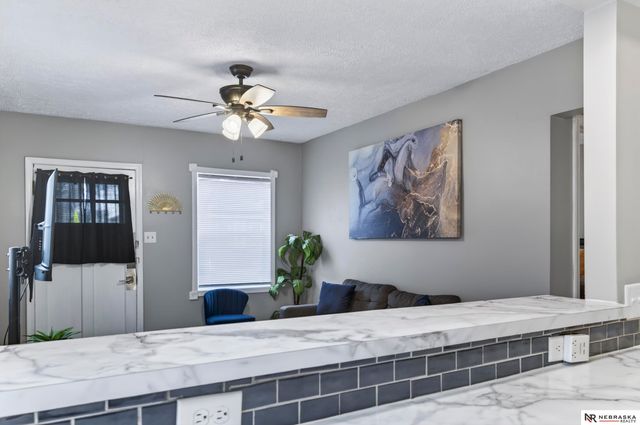 1102-1108 N L Street, Fremont, NE 68025