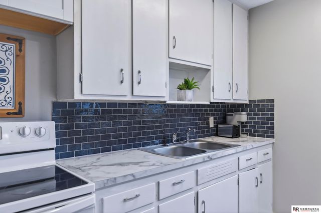 1102-1108 N L Street, Fremont, NE 68025