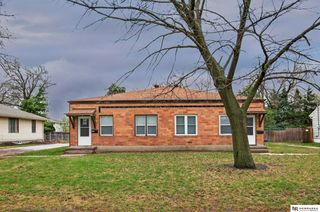 1102-1108 N L Street, Fremont, NE 68025